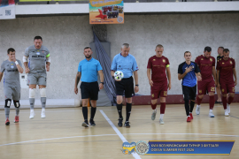 <a href="https://st.getinfootball.com/albums/1102567/6a46c0f821888_1920.jpg" target="_blank">Завантажити оригінал</a>