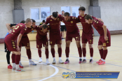 <a href="https://st.getinfootball.com/albums/1102567/6a46c0fa0e946_1920.jpg" target="_blank">Завантажити оригінал</a>