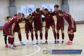 <a href="https://st.getinfootball.com/albums/1102567/6a46c0fa0e946_1920.jpg" target="_blank">Завантажити оригінал</a>