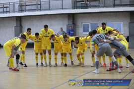 <a href="https://st.getinfootball.com/albums/1102567/6a46c0fc1d217_1920.jpg" target="_blank">Завантажити оригінал</a>