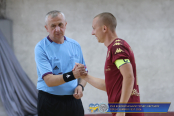 <a href="https://st.getinfootball.com/albums/1102567/6a46c0fe2fd6d_1920.jpg" target="_blank">Завантажити оригінал</a>