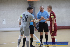 <a href="https://st.getinfootball.com/albums/1102567/6a46c10010ca8_1920.jpg" target="_blank">Завантажити оригінал</a>