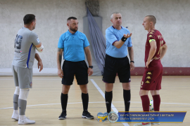 <a href="https://st.getinfootball.com/albums/1102567/6a46c101f23ee_1920.jpg" target="_blank">Завантажити оригінал</a>