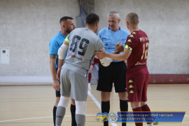 <a href="https://st.getinfootball.com/albums/1102567/6a46c103dcc80_1920.jpg" target="_blank">Завантажити оригінал</a>