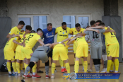 <a href="https://st.getinfootball.com/albums/1102567/6a46c105c8c84_1920.jpg" target="_blank">Завантажити оригінал</a>