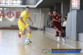 <a href="https://st.getinfootball.com/albums/1102567/6a46c107cf036_1920.jpg" target="_blank">Завантажити оригінал</a>