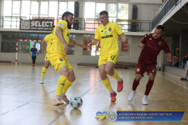 <a href="https://st.getinfootball.com/albums/1102567/6a46c109d99a3_1920.jpg" target="_blank">Завантажити оригінал</a>