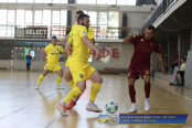 <a href="https://st.getinfootball.com/albums/1102567/6a46c10bdccfe_1920.jpg" target="_blank">Завантажити оригінал</a>