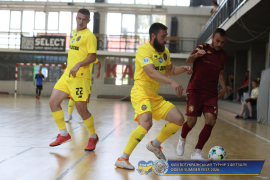 <a href="https://st.getinfootball.com/albums/1102567/6a46c10defe88_1920.jpg" target="_blank">Завантажити оригінал</a>