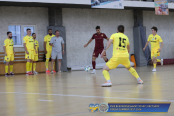 <a href="https://st.getinfootball.com/albums/1102567/6a46c10fd3b15_1920.jpg" target="_blank">Завантажити оригінал</a>