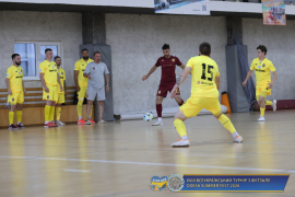 <a href="https://st.getinfootball.com/albums/1102567/6a46c10fd3b15_1920.jpg" target="_blank">Завантажити оригінал</a>