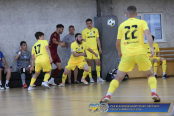 <a href="https://st.getinfootball.com/albums/1102567/6a46c111cdc89_1920.jpg" target="_blank">Завантажити оригінал</a>