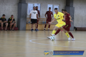 <a href="https://st.getinfootball.com/albums/1102567/6a46c1137a3c2_1920.jpg" target="_blank">Завантажити оригінал</a>