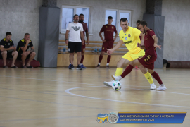 <a href="https://st.getinfootball.com/albums/1102567/6a46c1137a3c2_1920.jpg" target="_blank">Завантажити оригінал</a>
