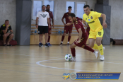 <a href="https://st.getinfootball.com/albums/1102567/6a46c11562748_1920.jpg" target="_blank">Завантажити оригінал</a>