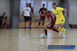 <a href="https://st.getinfootball.com/albums/1102567/6a46c11562748_1920.jpg" target="_blank">Завантажити оригінал</a>