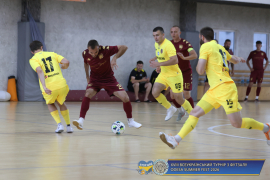<a href="https://st.getinfootball.com/albums/1102567/6a46c11791725_1920.jpg" target="_blank">Завантажити оригінал</a>