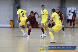 <a href="https://st.getinfootball.com/albums/1102567/6a46c11a579ed_1920.jpg" target="_blank">Завантажити оригінал</a>