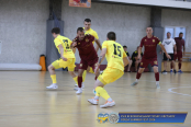 <a href="https://st.getinfootball.com/albums/1102567/6a46c11e8695c_1920.jpg" target="_blank">Завантажити оригінал</a>