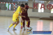 <a href="https://st.getinfootball.com/albums/1102567/6a46c1227cd37_1920.jpg" target="_blank">Завантажити оригінал</a>