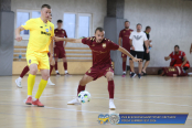 <a href="https://st.getinfootball.com/albums/1102567/6a46c1278060a_1920.jpg" target="_blank">Завантажити оригінал</a>