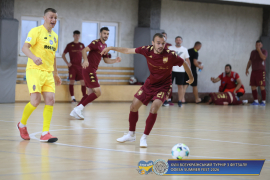 <a href="https://st.getinfootball.com/albums/1102567/6a46c12b7b3b7_1920.jpg" target="_blank">Завантажити оригінал</a>