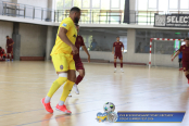 <a href="https://st.getinfootball.com/albums/1102567/6a46c12f7d372_1920.jpg" target="_blank">Завантажити оригінал</a>