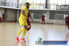 <a href="https://st.getinfootball.com/albums/1102567/6a46c12f7d372_1920.jpg" target="_blank">Завантажити оригінал</a>