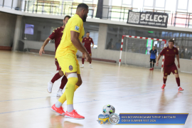 <a href="https://st.getinfootball.com/albums/1102567/6a46c134968ba_1920.jpg" target="_blank">Завантажити оригінал</a>