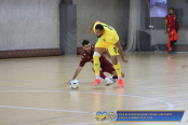 <a href="https://st.getinfootball.com/albums/1102567/6a46c13681f5a_1920.jpg" target="_blank">Завантажити оригінал</a>