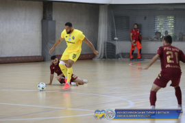 <a href="https://st.getinfootball.com/albums/1102567/6a46c13850f0b_1920.jpg" target="_blank">Завантажити оригінал</a>