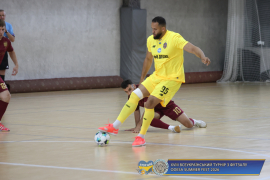 <a href="https://st.getinfootball.com/albums/1102567/6a46c13a1d65b_1920.jpg" target="_blank">Завантажити оригінал</a>