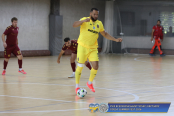 <a href="https://st.getinfootball.com/albums/1102567/6a46c13bedd3d_1920.jpg" target="_blank">Завантажити оригінал</a>