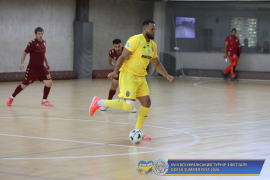 <a href="https://st.getinfootball.com/albums/1102567/6a46c13db8de5_1920.jpg" target="_blank">Завантажити оригінал</a>