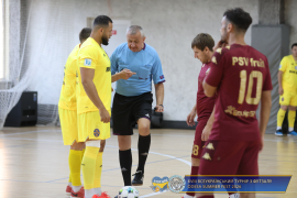 <a href="https://st.getinfootball.com/albums/1102567/6a46c13f8e742_1920.jpg" target="_blank">Завантажити оригінал</a>