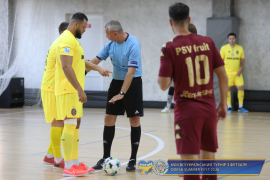 <a href="https://st.getinfootball.com/albums/1102567/6a46c1415e501_1920.jpg" target="_blank">Завантажити оригінал</a>