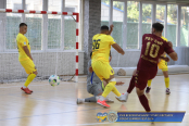 <a href="https://st.getinfootball.com/albums/1102567/6a46c1435041c_1920.jpg" target="_blank">Завантажити оригінал</a>