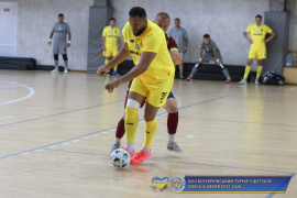 <a href="https://st.getinfootball.com/albums/1102567/6a46c1452dc6e_1920.jpg" target="_blank">Завантажити оригінал</a>