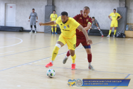 <a href="https://st.getinfootball.com/albums/1102567/6a46c14718de2_1920.jpg" target="_blank">Завантажити оригінал</a>