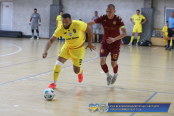 <a href="https://st.getinfootball.com/albums/1102567/6a46c1490e5d6_1920.jpg" target="_blank">Завантажити оригінал</a>