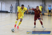 <a href="https://st.getinfootball.com/albums/1102567/6a46c14ad7a0b_1920.jpg" target="_blank">Завантажити оригінал</a>