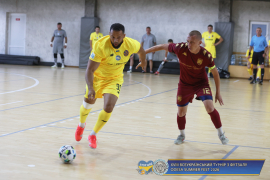<a href="https://st.getinfootball.com/albums/1102567/6a46c14ad7a0b_1920.jpg" target="_blank">Завантажити оригінал</a>