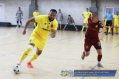 <a href="https://st.getinfootball.com/albums/1102567/6a46c14ca61ee_1920.jpg" target="_blank">Завантажити оригінал</a>