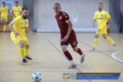 <a href="https://st.getinfootball.com/albums/1102567/6a46c14e7842b_1920.jpg" target="_blank">Завантажити оригінал</a>