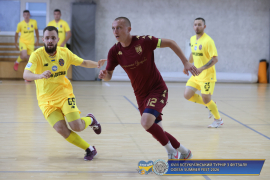 <a href="https://st.getinfootball.com/albums/1102567/6a46c1505f010_1920.jpg" target="_blank">Завантажити оригінал</a>