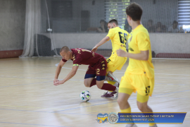 <a href="https://st.getinfootball.com/albums/1102567/6a46c15226e1f_1920.jpg" target="_blank">Завантажити оригінал</a>