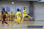 <a href="https://st.getinfootball.com/albums/1102567/6a46c153dcdbe_1920.jpg" target="_blank">Завантажити оригінал</a>