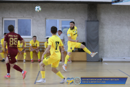<a href="https://st.getinfootball.com/albums/1102567/6a46c153dcdbe_1920.jpg" target="_blank">Завантажити оригінал</a>