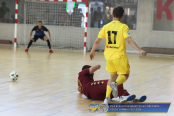<a href="https://st.getinfootball.com/albums/1102567/6a46c155eb6e2_1920.jpg" target="_blank">Завантажити оригінал</a>