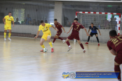 <a href="https://st.getinfootball.com/albums/1102567/6a46c1597c078_1920.jpg" target="_blank">Завантажити оригінал</a>